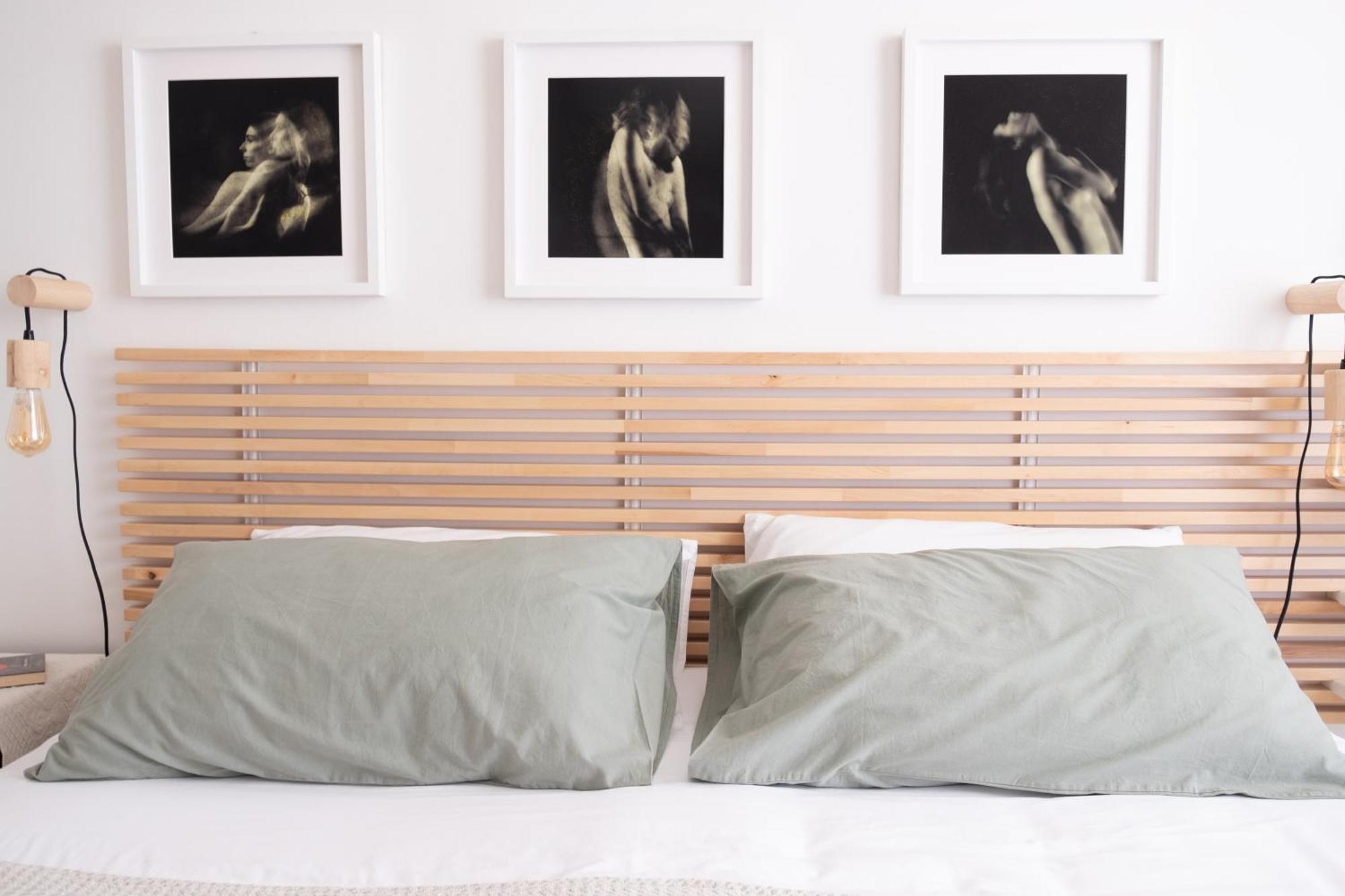 Ab Ovo Bed & Breakfast Cagliari Eksteriør bilde